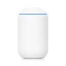 Ubiquiti UDM-US Dream Machine UniFi Gateway and Access Point, US, White