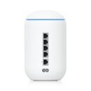 Ubiquiti UDM-US Dream Machine UniFi Gateway and Access Point, US, White