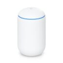 Ubiquiti UDM-US Dream Machine UniFi Gateway and Access Point, US, White