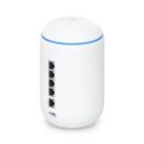 Ubiquiti UDM-US Dream Machine UniFi Gateway and Access Point, US, White