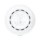 Ubiquiti UDM-US Dream Machine UniFi Gateway and Access Point, US, White