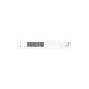 Ubiquiti UISP-FIBER-OLT-XGS 8-Port UISP Fiber OLT XGS Optical Line Terminal, 10 Gbps