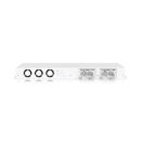 Ubiquiti UISP-FIBER-OLT-XGS 8-Port UISP Fiber OLT XGS Optical Line Terminal, 10 Gbps