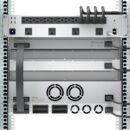 Ubiquiti USP-PDU-PRO Power Distribution Pro