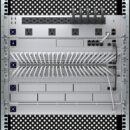 Ubiquiti USP-PDU-PRO Power Distribution Pro