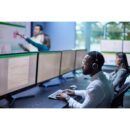 APC WESPULTRA2-EZU-40 EcoStruxure Service Plan Ultra, 2-Year