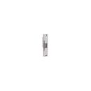 HES by Assa Abloy 18103771