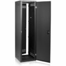 AtlasIED 244-30 30" Deep Welded Rack, 44RU