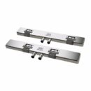 HES 9200W-BSP-LMS Surface Mounted Electric Strike