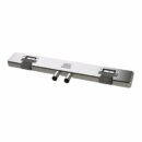 HES 9200W-BSP-LMS Surface Mounted Electric Strike