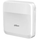 Dahua DHI-ASC3202B Single-Interface Web Access Controller