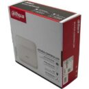 Dahua DHI-ASC3202B Single-Interface Web Access Controller