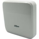 Dahua DHI-ASC3202B Single-Interface Web Access Controller