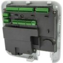 Dahua DHI-ASC3202B Single-Interface Web Access Controller