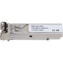Dahua GSFP-850-MMF Gigabit Optical Module 1Gbps, Multiple Mode Dual Fiber, LC Port, Replaces PFT3950
