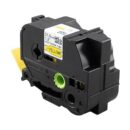 Brother HSE661E 1.2" x 4.9' (30.5mm x 1.5m), 3