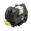 Brother HSE661E 1.2" x 4.9' (30.5mm x 1.5m), 3