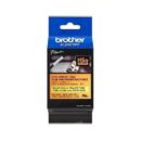 Brother HSE661E 1.2" x 4.9' (30.5mm x 1.5m), 3