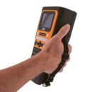 Brother PTE560BTVP Handheld Industrial Label Printer with Bluetooth and Dual Auto-Cutter (Up to 24mm Labels)