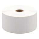 Brother RD011U1U DT Prem Paper Label5