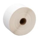 Brother RD011U1U DT Prem Paper Label5