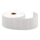 Brother RD011U1U DT Prem Paper Label5