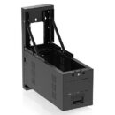 AtlasIED WMA16-19-HR Half Rack 16RU WMA